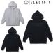 25-26 ELECTRIC электрический Parker VOLT LINE HOOD 2 тянуть надкрылок -dof-ti- сноуборд скейтборд Street Jim уличный . покупка 