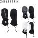 25-26 ELECTRIC электрический перчатка MITTEN SNOW GLOVE рукавица перчатка перчатки защищающий от холода сноуборд уличный рыбалка Япония стандартный товар . покупка 