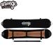 предварительный заказ 26-27 ORAN*GE orange SOLE COVER FS CLASSIC BLACK Sole Cover efes Classic черный чехол для доски неопреновый производства сноуборд 200156. покупка 
