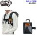  предварительный заказ 26-27 ORAN*GE orange PASS CASE BS чехол для пропуска kalabina имеется BLACK подъёмник талон держатель IC карта сигареты место хранения мелкие вещи ключ сноуборд 071270