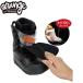 �\�� 26-27 ORAN�fGE �I�����W BOOTS DRY SOCKS �u�[�c �h���C �\�b�N�X �C���i�[ �u�[�c�J�o�[ �h�� ���{�� �X�m�[�{�[�h 041024