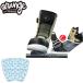  предварительный заказ 26-27 ORAN*GE orange SURF STOMP PAD накладка Surf камень p накладка сноуборд 110884. покупка 