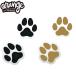 предварительный заказ 26-27 ORAN*GE orange DOG GM MAT DOUBLE накладка собака ji- M коврик двойной собака лапа сноуборд 110689. покупка 