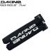 2026 DAKINE Dakine багажник на крыше накладка RACK PADS 28" 71cm BG237974C подставка накладка машина сопутствующие товары путешествие серфинг доска для серфинга морской спорт . покупка 