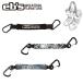  предварительный заказ товар 26-27 eb'se винт BOOTS STRAP 4300807 ботинки ремешок 2026 2027 ebs