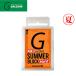 GALLIUM канава umSUMMER Block Hard 100g SW2179 summer блок твердый сноуборд WAX летний твердый hot WAX. покупка 
