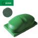 GALLIUM WAX TU0195 FIT лошадь шерсть щетка канава um щетка воск сноуборд 
