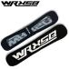 26-27 WRX SB сноуборд Sole Cover SOLE COVER KINT вязаный покрытие Sole Cover чехол для доски ... Chan ... документ RR X . покупка 