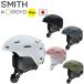 NEW 25-26 SMITH шлем Smith DescendtisendoMIPS US&ASIA FIT]mips Japan Fit HELMET сноуборд 2025 2026 Япония стандартный товар 