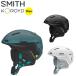  предварительный заказ 26-27 SMITH шлем Smith Accel акселератор MIPS US FITmipsHELMET сноуборд 2026 2027 Япония стандартный товар . покупка 