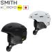  предварительный заказ 26-27 SMITH шлем Smith DescendtisendoMIPS ASIA FITmips Japan Fit HELMET сноуборд 2026 2027 Япония стандартный товар . покупка 