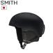  предварительный заказ 26-27 SMITH шлем Smith Rodeo Rodeo ASIA FIT Japan Fit HELMET сноуборд 2026 2027 Япония стандартный товар . покупка 