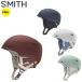  предварительный заказ NEW 26-27 SMITH шлем Smith Cache cache MIPS US FITmipsHELMET сноуборд 2026 2027 Япония стандартный товар . покупка 