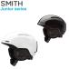  предварительный заказ 26-27 Smith SMITH шлем Glide Jr.g ride Junior Kids Junior HELMET сноуборд 2026 2027 Япония стандартный товар . покупка 