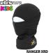 [ предварительный заказ ] 26-27 Junior для балаклава RANGERMASK XRD JR 4600908 Ranger маска e винт 2026 2027 ebs [ почтовая доставка отправка товар ]