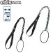  предварительный заказ товар 26-27 eb'se винт сноуборд шнурок leash cord LONG LEASH 4600706 пара наматывать для long Gree shue винт 2026 2027 ebs