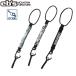  предварительный заказ товар 26-27 eb's сноуборд шнурок leash cord STRAP LEASH 4600705 ремешок Lee shue винт 2026 2027 ebs