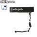  предварительный заказ товар 26-27 eb'se винт сноуборд шнурок leash cord FAT LEASH 4600709fato Lee shu2026 2027 ebs. покупка 