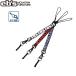  предварительный заказ товар 26-27 eb'se винт сноуборд шнурок leash cord SHORT LEASH Short Lee shu4600701 текущий прекращение 2026 2027 ebs
