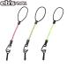  предварительный заказ товар 26-27 eb'se винт сноуборд шнурок leash cord WEAVE LEASH 4600700 we b Lee shukalabina имеется e винт 2026 2027 ebs. покупка 