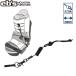 предварительный заказ товар 26-27 eb'se винт сноуборд шнурок leash cord SLIM LEASH 4600710 тонкий Lee shue винт 2026 2027 ebs. покупка 