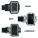 �\�񏤕i 26-27 eb's �p�X�P�[�X PASS ARM POCKET 4600611 �p�X�A�[�� �|�P�b�g ���t�g���z���_�[ �r ���� �� �G�r�X 2026 2027 ebs �֘A�摜1