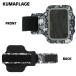 �\�񏤕i 26-27 eb's �p�X�P�[�X PASS ARM POCKET 4600611 �p�X�A�[�� �|�P�b�g ���t�g���z���_�[ �r ���� �� �G�r�X 2026 2027 ebs �֘A�摜2