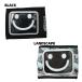 �\�񏤕i 26-27 eb's �p�X�P�[�X PASS GLOVE MAKI 4600614 �p�X�O���[�u�}�L ���t�g���z���_�[ �r ���� �� �G�r�X 2026 2027 ebs �֘A�摜1