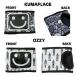�\�񏤕i 26-27 eb's �p�X�P�[�X PASS GLOVE MAKI 4600614 �p�X�O���[�u�}�L ���t�g���z���_�[ �r ���� �� �G�r�X 2026 2027 ebs �֘A�摜2