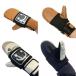 �\�񏤕i 26-27 eb's �p�X�P�[�X PASS GLOVE MAKI 4600614 �p�X�O���[�u�}�L ���t�g���z���_�[ �r ���� �� �G�r�X 2026 2027 ebs �֘A�摜3
