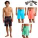  почтовая доставка отправка товар 2026 BILLABONG Surf трусы BG011-500 Billabong спортивные шорты мужской трусы шорты для серфинга купальный костюм бассейн море хлеб море морская вода .. покупка 