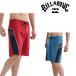  специальная цена 2025 BILLABONG Surf трусы BF011-519 STRADDIE PRO Billabong спортивные шорты мужской трусы шорты для серфинга почтовая доставка отправка товар . покупка 