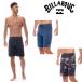  специальная цена 2025 BILLABONG Surf трусы BF011-523 CORE LORD PRO Billabong спортивные шорты мужской трусы шорты для серфинга почтовая доставка отправка товар . покупка 