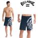  специальная цена 2025 BILLABONG Surf трусы BF01A-504 FORMULA AIRLITE Billabong спортивные шорты мужской трусы шорты для серфинга почтовая доставка отправка товар . покупка 