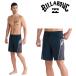  специальная цена 2025 BILLABONG Surf трусы BF01A-509 FORMULA AIRLITE Billabong спортивные шорты мужской трусы шорты для серфинга почтовая доставка отправка товар . покупка 