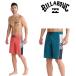  специальная цена 2025 BILLABONG Surf трусы BF01A-513 DBAH 2.0 PRO Billabong спортивные шорты мужской трусы шорты для серфинга почтовая доставка отправка товар . покупка 