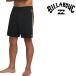  специальная цена 2025 BILLABONG Surf трусы BF011-516 WATEGOS LT Billabong спортивные шорты мужской трусы шорты для серфинга почтовая доставка отправка товар . покупка 