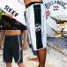  почтовая доставка отправка товар 2026 BILLABONG Surf трусы BG011-505 Billabong спортивные шорты мужской трусы шорты для серфинга купальный костюм бассейн море хлеб море морская вода .. покупка 