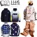  предварительный заказ 26-27 mountain Rockster одежда Mtn. Rock Star HARUMAKI 4 JACKET Hal maki4 жакет MOUNTAIN ROCK STAR сноуборд зимняя одежда . покупка 