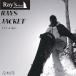  ограниченное количество Aoki .X MRS Rays Blanc Vetements одежда для сноуборда жакет RAYS JACKET Ray жакет 19-20. покупка 