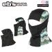  предварительный заказ товар 26-27 eb'se винт GIRL*S RANGER 4600402 девушки Ranger разрез ввод маска для лица зимние виды спорта мотоцикл альпинизм зима 2026 2027 ebs
