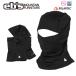  предварительный заказ товар 26-27 eb'se винт POLARTEC GRID GIRL*S RANGER LIGHT WARM 4600403 Pola Tec g крышка девушки Ranger свет теплый 2026 2027 ebs