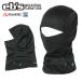  предварительный заказ товар 26-27 eb'se винт POLARTEC DRY RANGER 4600406 Pola Tec dry Ranger унисекс маска для лица winter спорт 2026 2027 ebs
