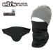  предварительный заказ товар 26-27 eb'se винт 2LAYER MASK 4600408 2re year маска унисекс маска для лица зимние виды спорта мотоцикл альпинизм зима 2026 2027 ebs
