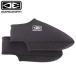 26 O&amp;E Ocean and earth NEOPRENE SUMMER SOX Neo pre n summer носки body board sa- гидроботинки OCEAN&amp;EARTH