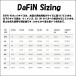 DA FIN �_�t�B�� �X�C���t�B�� �{�f�B�[�{�[�h �t�B�� ���Ђ� ���X�L���[�t�B�� ���q�� ���j ���C�t�Z�[�r���O �T�[�t�B�� �֘A�摜4