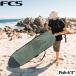 26 �T�[�t�{�[�h �n�[�h�P�[�X 6�f3�h FCS GO-Light Classic Cover Fishboard 6.3 �G�t�V�[�G�X �T�[�t�{�[�h�P�[�X �t�B�b�V�� 1�{�p �N���b�V�b�N�V���[�Y