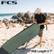 26 �T�[�t�{�[�h �n�[�h�P�[�X 6�f7�h FCS GO-Light Classic Cover Mid-Length 6.7 �G�t�V�[�G�X �T�[�t�{�[�h�P�[�X �~�b�h�����O�X 1�{�p �N���b�V�b�N