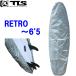 �T�[�t�{�[�h�P�[�X TOOLS �c�[���X BOARD WRAP ���g���{�[�h�p �{�[�h���b�v �U�f�T�h ���g���p �f�b�L�J�o�[ �T�[�t�{�[�h�p�f�b�L�J�o�[ �T�[�t �T�[�t�B��