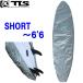 �T�[�t�{�[�h�P�[�X TOOLS �c�[���X BOARD WRAP �V���[�g�{�[�h�p �{�[�h���b�v �U�f�U�h �V���[�g�p �f�b�L�J�o�[ �T�[�t�{�[�h�p�f�b�L�J�o�[ �T�[�t�B��